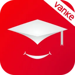 V��ѧv1.1.1 ��Ѱ�