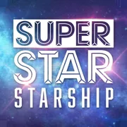 SUPERSTAR STARSHIPv3.26.8 ��׿��