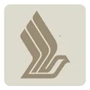 �¼��º���v25.9.0 �ֻ���