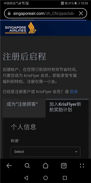 �¼��º���