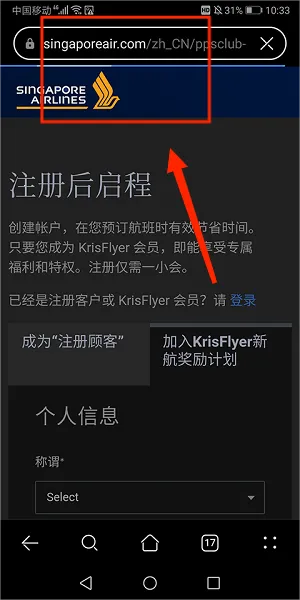 �¼��º���