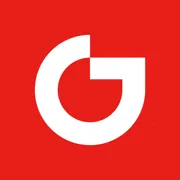 ���Ϳռ�v1.0.8 ��Ѱ�