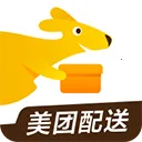 ��������v3.53.5.1023 �ֻ���