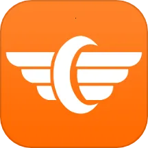 ��ó�쳵v1.4.2 �ٷ�����