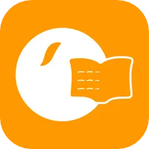 �ȹ����Ȿv8.961 ��׿��