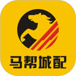 �������v1.5.58 ��׿��