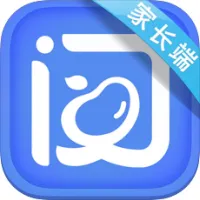 �ɶ���԰�ҳ���v6.7.6 �ٷ�����