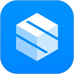 ����½��ͨv4.75.0 �ٷ�����