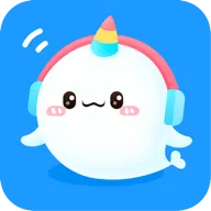 ����v1.8.0 ��Ѱ�