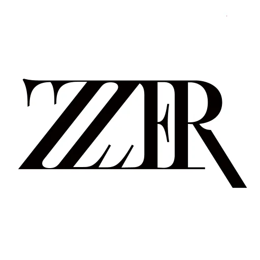 ֻ��v7.60.0 ��׿��