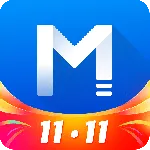 MBA�ǿ�v8.12.1 �ٷ�����