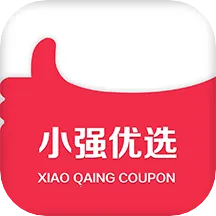 Сǿ��ѡv2.9.3 �ֻ���