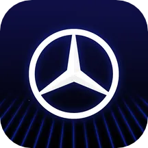 ÷����˹����v1.62.1 ��Ѱ�