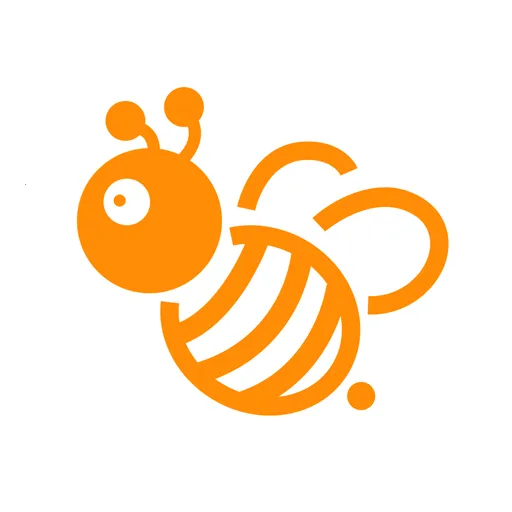 i�ڿ�v3.8.19 ��׿��