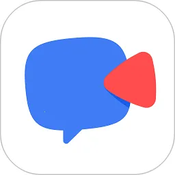 ��С��v3.6.2.0 �ٷ�����