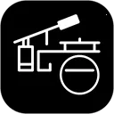 Ѷ������v2.5.6 �ֻ���