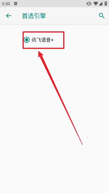 Ѷ������