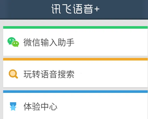 Ѷ������