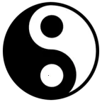 ̫��Ӱ��v1.3.4 ��׿��