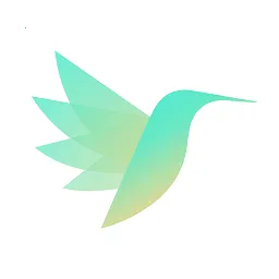 keymemo���м��俨v3.0.2 ��׿��