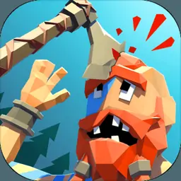 ս�����Ҷ�v1.7.5 ��׿��