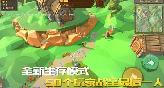 ս�����Ҷ�