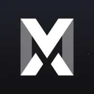 ħѵv3.2.5 ��׿��