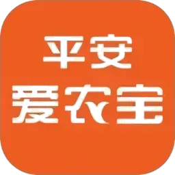 ƽ����ũ��v2.40.0 �ֻ���