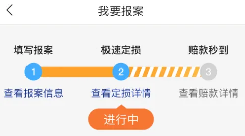 ƽ����ũ��