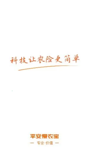 ƽ����ũ��