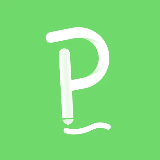 ������ѧ��v5.62.148 ��׿��