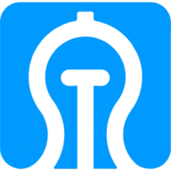 ���ϵ���v4.0.6 �ٷ�����