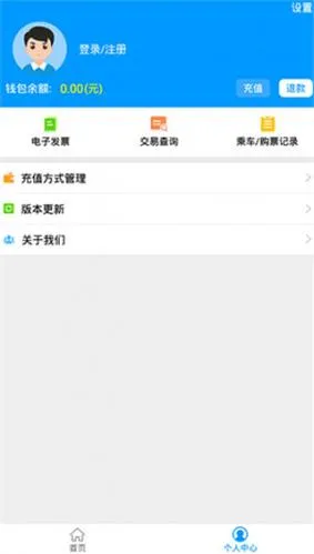 ���ϵ���