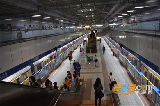 ���ϵ���