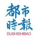 ����ʱ��v7.4.2 ��Ѱ�