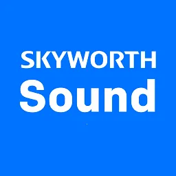 Сά����v2.0.0.59 ��Ѱ�