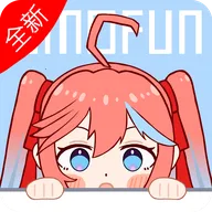 omofun��Ļ��v1.0.51 �ֻ���