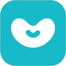 ����v2.0.43 �ٷ�����