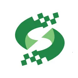 �ٹ���v2.1.4 �ֻ���