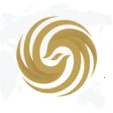 �P����v5.4.20.1 ��׿��