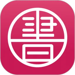 �����Էv4.1.1 ��׿��