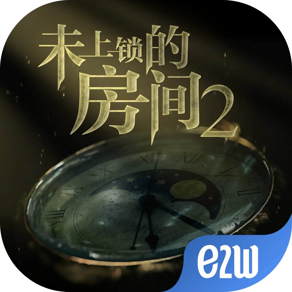 δ�����ķ���22026���°汾v1.0.8 �ٷ�����