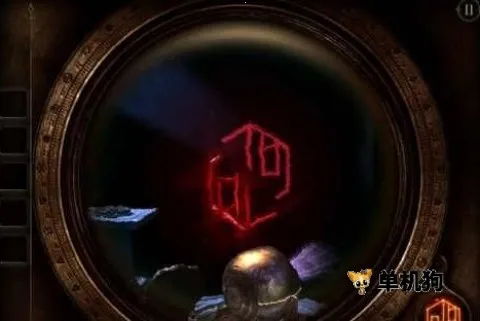 δ�����ķ���22026���°汾