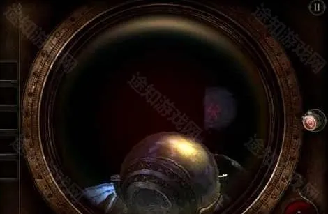 δ�����ķ���22026���°汾