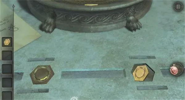 δ�����ķ���22026���°汾