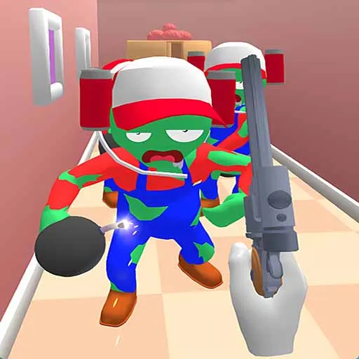 ɥʬϮ��v1.0.0 ��׿��