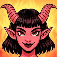 ����һ�غ������ֻ���v1.1.0 ��Ѱ�