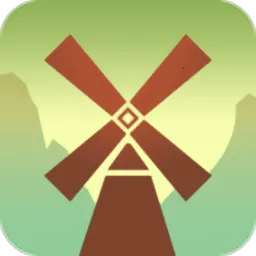 �����Ҵ��߰�׿���ֻ���v1.0.53 �ֻ���