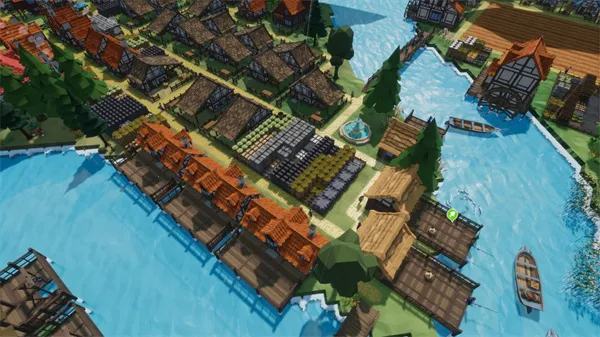 部落幸存者安卓版手机版 部落幸存者安卓版手机版