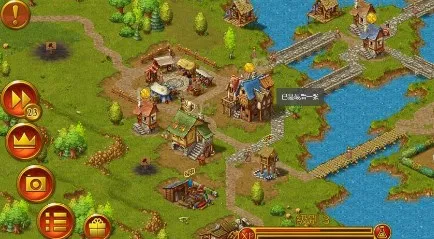 ��԰72026�ٷ�����